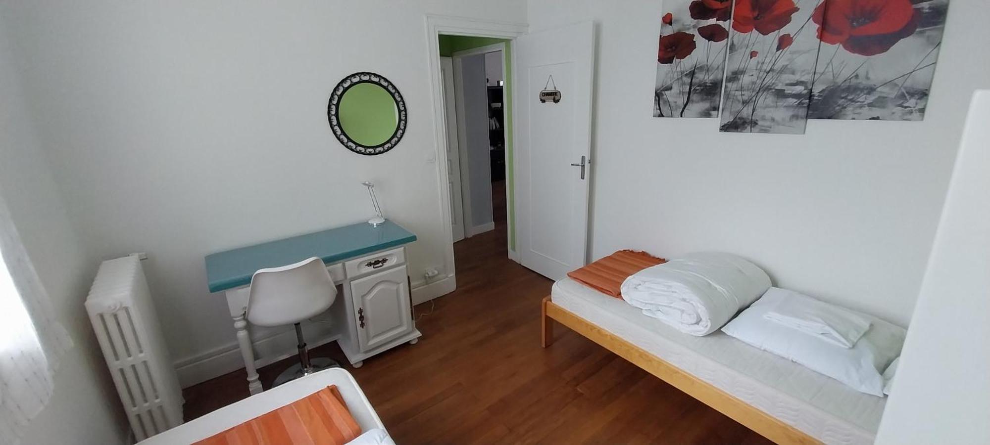 רויאן Maison De Ville Plein Centre, 3 Etoiles, A 200M De La Plage, Parking Prive, Wifi מראה חיצוני תמונה