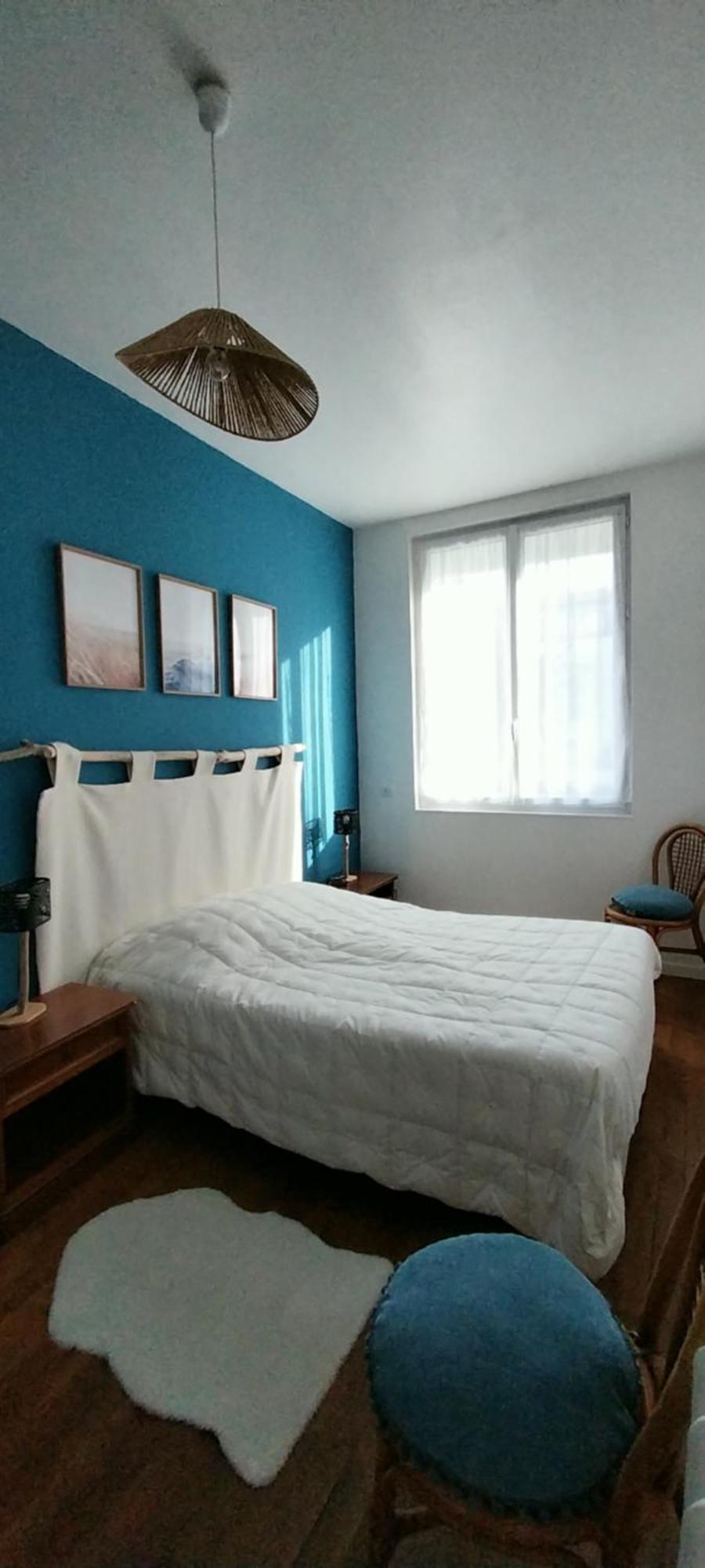 רויאן Maison De Ville Plein Centre, 3 Etoiles, A 200M De La Plage, Parking Prive, Wifi מראה חיצוני תמונה