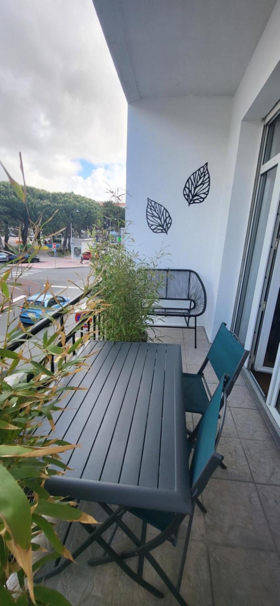 רויאן Maison De Ville Plein Centre, 3 Etoiles, A 200M De La Plage, Parking Prive, Wifi מראה חיצוני תמונה