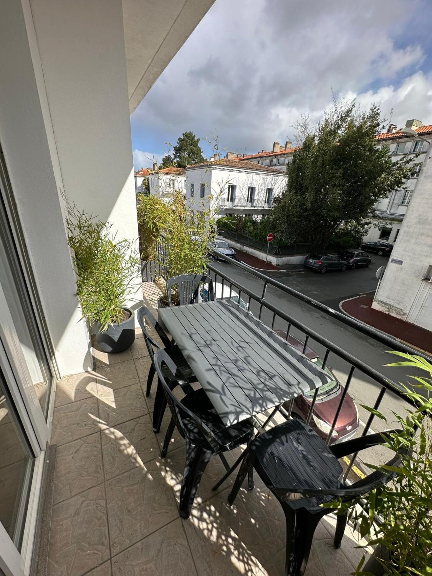רויאן Maison De Ville Plein Centre, 3 Etoiles, A 200M De La Plage, Parking Prive, Wifi מראה חיצוני תמונה