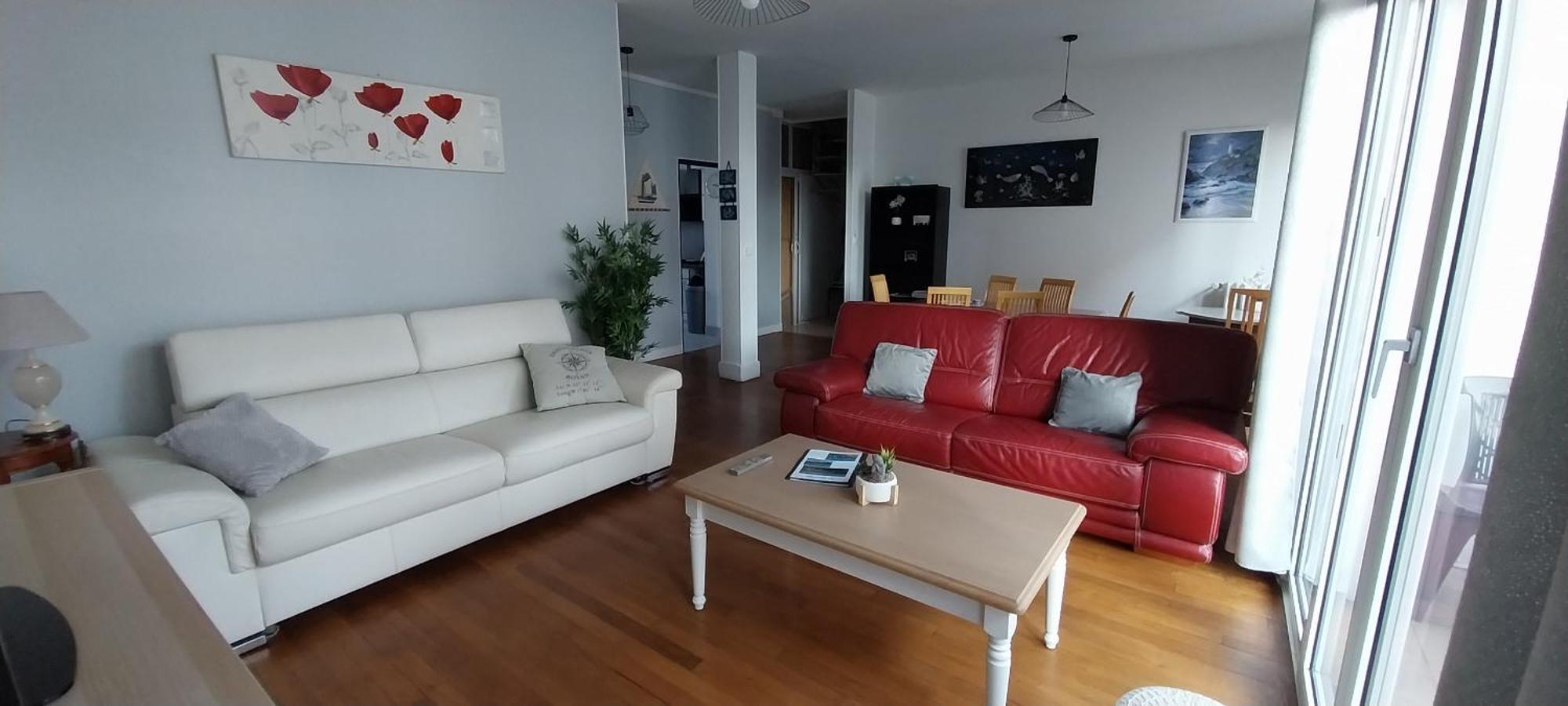 רויאן Maison De Ville Plein Centre, 3 Etoiles, A 200M De La Plage, Parking Prive, Wifi מראה חיצוני תמונה